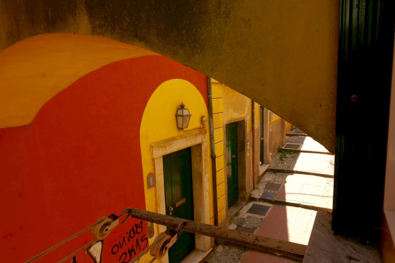 DSC05473.jpg - Appartamento Lerici - foto 2