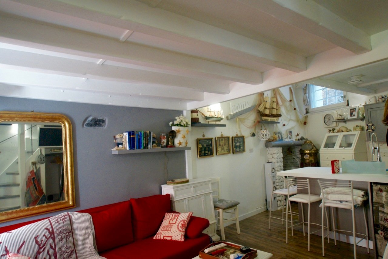 DSC05455.jpg - Appartamento Lerici - foto 3