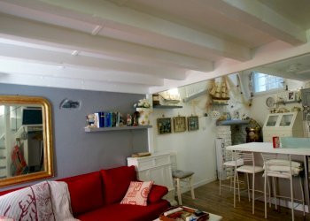 DSC05455.jpg - Appartamento Lerici - foto 3