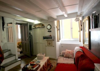 DSC05456.jpg - Appartamento Lerici - foto 4