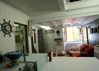 DSC05457.jpg - Appartamento Lerici - foto 5