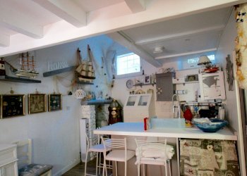 DSC05470.jpg - Appartamento Lerici - foto 6