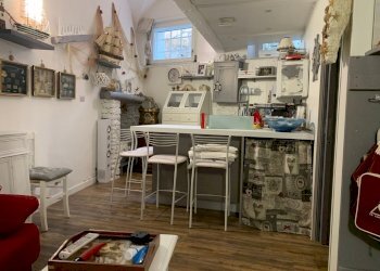 PHOTO-2021-06-17-11-31-22.jpg - Appartamento Lerici - foto 7