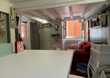 PHOTO-2021-06-17-11-31-25.jpg - Appartamento Lerici - foto 8