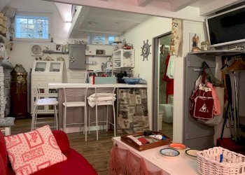 PHOTO-2021-06-17-11-31-26 (1).jpg - Appartamento Lerici - foto 9