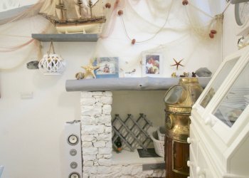 DSC05458.jpg - Appartamento Lerici - foto 10