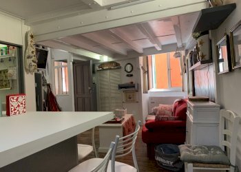 PHOTO-2021-06-17-11-31-24 (1).jpg - Appartamento Lerici - foto 11