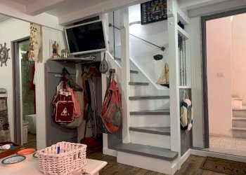 PHOTO-2021-06-17-11-31-26.jpg - Appartamento Lerici - foto 12