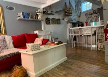 PHOTO-2021-06-17-11-31-29 (1).jpg - Appartamento Lerici - foto 13