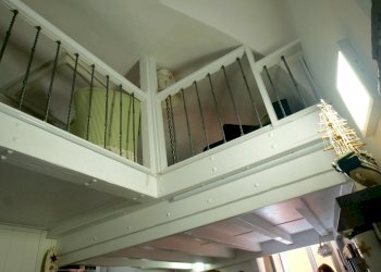 DSC05461.jpg - Appartamento Lerici - foto 14