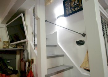 DSC05462.jpg - Appartamento Lerici - foto 17