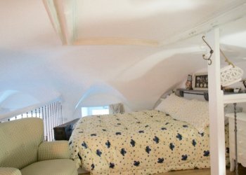 DSC05465.jpg - Appartamento Lerici - foto 18