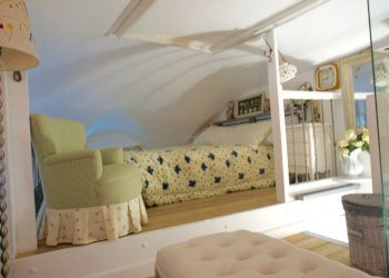 DSC05466.jpg - Appartamento Lerici - foto 19