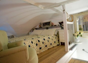 DSC05469.jpg - Appartamento Lerici - foto 20