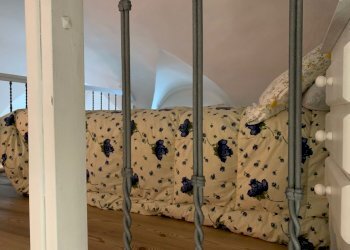 PHOTO-2021-06-17-11-31-27.jpg - Appartamento Lerici - foto 21