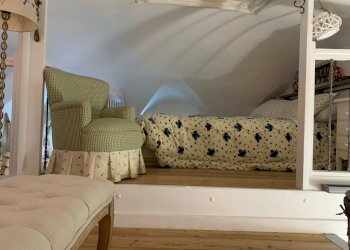 PHOTO-2021-06-17-11-31-28.jpg - Appartamento Lerici - foto 22