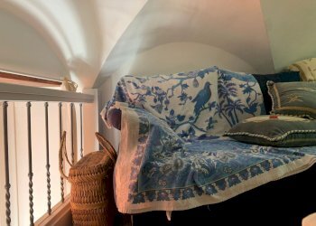 PHOTO-2021-06-17-11-31-28 (1).jpg - Appartamento Lerici - foto 23