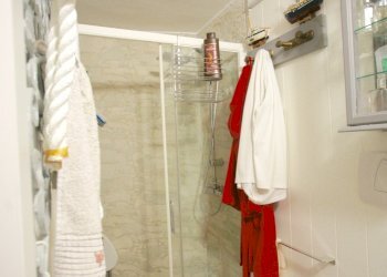 DSC05460.jpg - Appartamento Lerici - foto 25