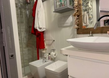 PHOTO-2021-06-17-11-31-23.jpg - Appartamento Lerici - foto 26