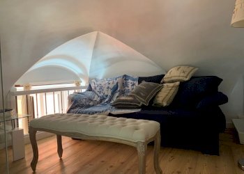 PHOTO-2021-06-17-11-31-27 (1).jpg - Appartamento Lerici - foto 27