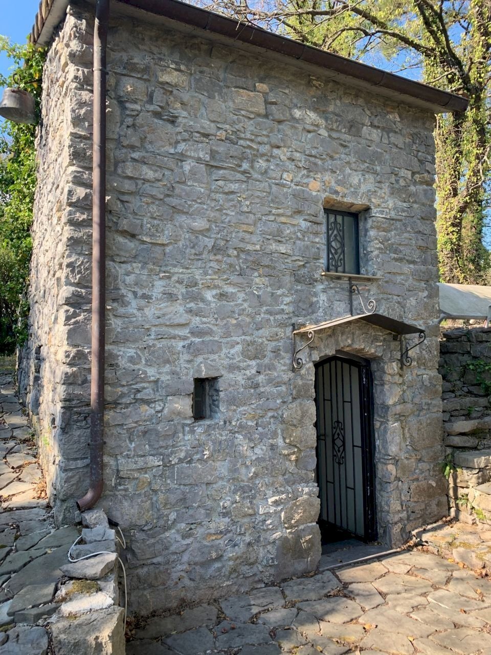 PHOTO-2021-04-18-07-48-21 (8).jpg - Rustic Lerici - photo 1