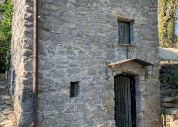 PHOTO-2021-04-18-07-48-21 (8).jpg - Rustico Lerici - foto 1