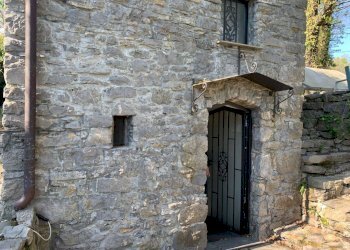 PHOTO-2021-04-18-07-48-21 (6).jpg - Rustico Lerici - foto 5