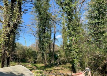 PHOTO-2021-04-18-07-48-21 (10).jpg - Rustico Lerici - foto 7