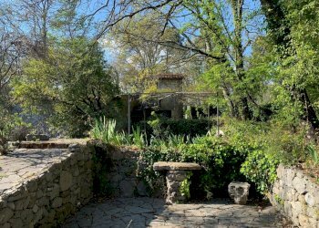 PHOTO-2021-04-18-07-48-21 (12).jpg - Rustico Lerici - foto 8