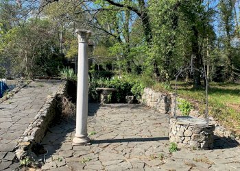 PHOTO-2021-04-18-07-48-21 (14).jpg - Rustico Lerici - foto 9