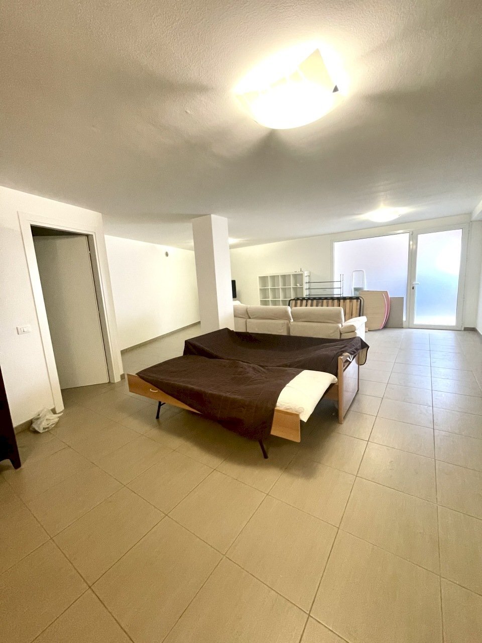 IMG_2617.jpg - Casa semi indipendente La Spezia - foto 3