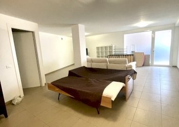 IMG_2617.jpg - Casa semi indipendente La Spezia - foto 3