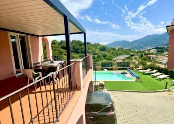 IMG_2590.jpg - Casa semi indipendente La Spezia - foto 4