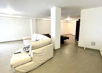 IMG_2616.jpg - Casa semi indipendente La Spezia - foto 9