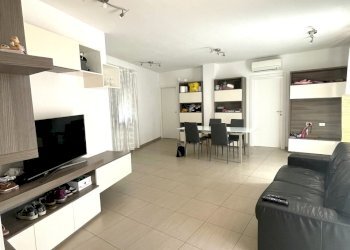 IMG_2599.jpg - Casa semi indipendente La Spezia - foto 10