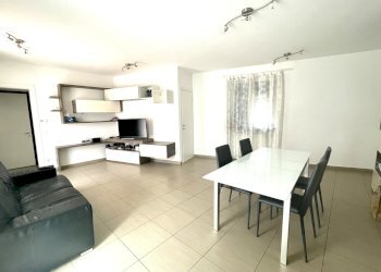 IMG_2598.jpg - Casa semi indipendente La Spezia - foto 11