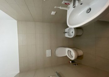 IMG_2605.jpg - Casa semi indipendente La Spezia - foto 12