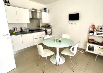 IMG_2587.jpg - Casa semi indipendente La Spezia - foto 13