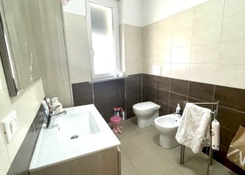 IMG_2606.jpg - Casa semi indipendente La Spezia - foto 14