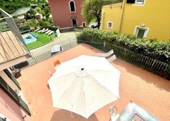 IMG_2611.jpg - Casa semi indipendente La Spezia - foto 15