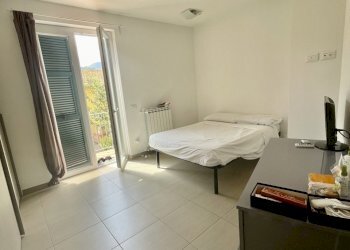 IMG_2608.jpg - Casa semi indipendente La Spezia - foto 16