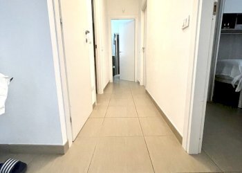 IMG_2614.jpg - Casa semi indipendente La Spezia - foto 17