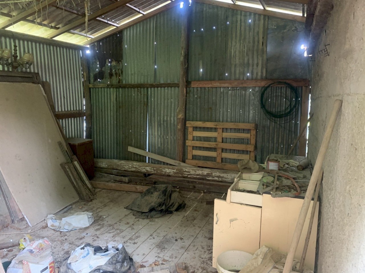 IMG-5953.jpg - Terreno agricolo Santo Stefano di Magra - foto 3