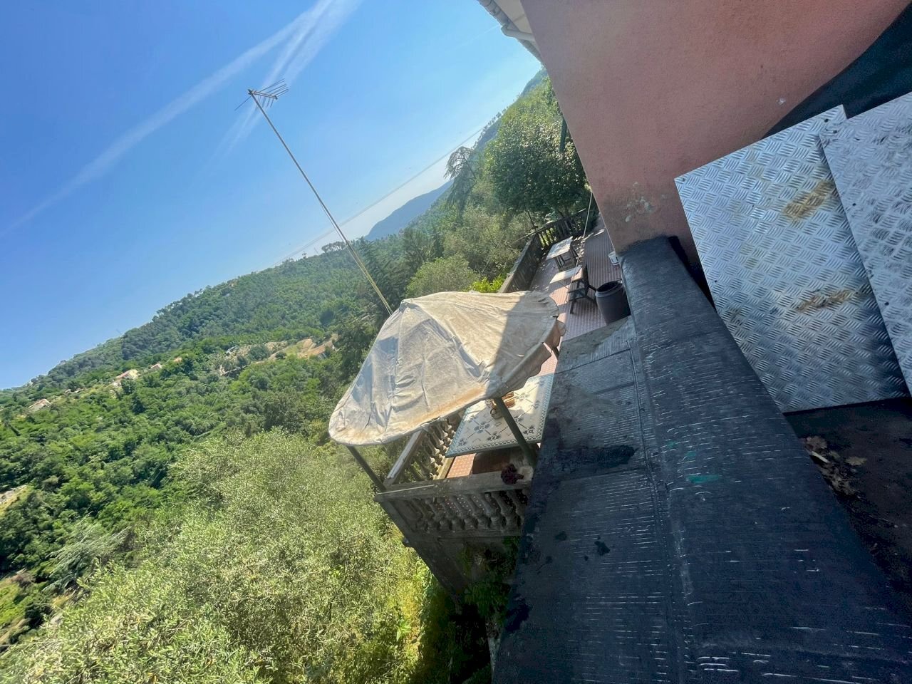 Villa Vezzano Ligure - foto 3