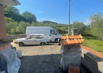 Villa Vezzano Ligure - foto 2