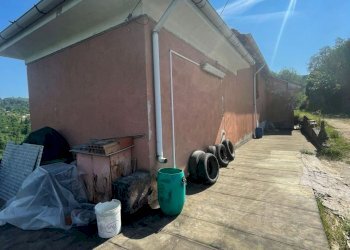 Villa Vezzano Ligure - foto 4