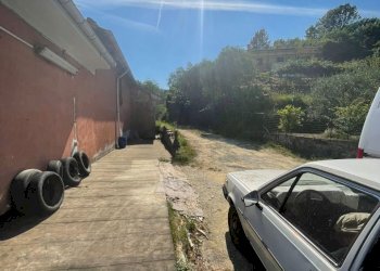 Villa Vezzano Ligure - foto 9