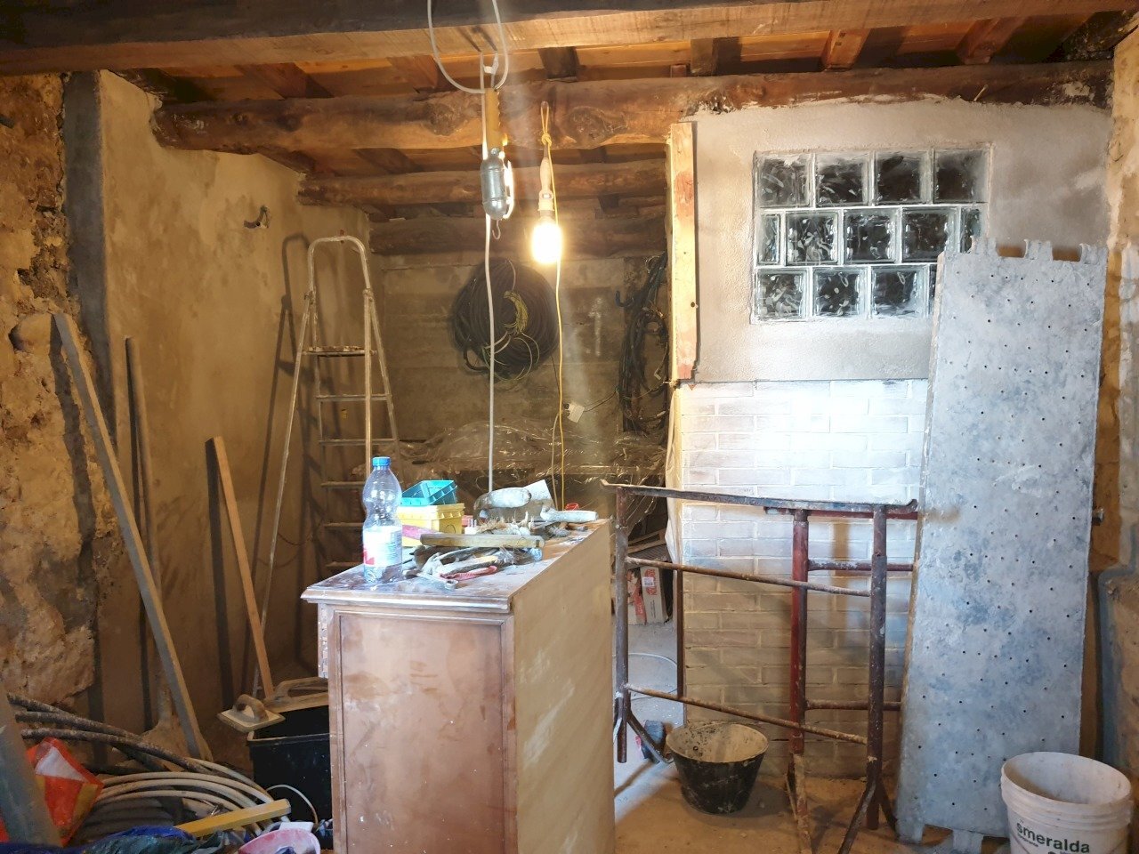 20210609_101159.jpg - Appartamento Follo - foto 3