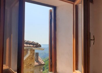 20210609_101637.jpg - Appartamento Follo - foto 1