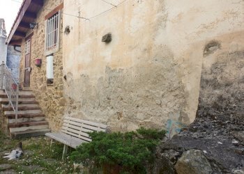 20210609_101437.jpg - Appartamento Follo - foto 4